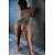 Scarlett - Sex Doll Boneca corpo realístico tamanho natural - Imagem 2