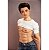 Sex Doll Luke - Boneco corpo realístico tamanho natural - Imagem 2