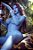 Sex Doll Avatar Elfo - Boneca corpo realístico tamanho natural - Imagem 4