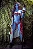 Sex Doll Avatar Elfo - Boneca corpo realístico tamanho natural - Imagem 9