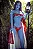 Sex Doll Avatar Elfo - Boneca corpo realístico tamanho natural - Imagem 8