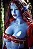 Sex Doll Avatar Elfo - Boneca corpo realístico tamanho natural - Imagem 7