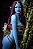 Sex Doll Avatar Elfo - Boneca corpo realístico tamanho natural - Imagem 6