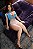 Sex Doll Mel - Boneca corpo realístico tamanho natural - Imagem 5