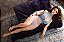 Sex Doll Mel - Boneca corpo realístico tamanho natural - Imagem 3