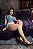 Sex Doll Mel - Boneca corpo realístico tamanho natural - Imagem 1