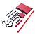 SEX FURNITURE BDSM SENIOR - Quadro para Suspensão das Pernas com Algemas Fixas - Imagem 14