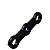 SEX FURNITURE BALLBUSTING WRIST HUMBLER - Algema Fixa para Mãos e Pênis - Imagem 9