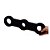 SEX FURNITURE BALLBUSTING WRIST HUMBLER - Algema Fixa para Mãos e Pênis - Imagem 7