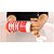 TENGA DEEP THROAT CUP - MASTURBADOR E SIMULADOR DE SEXO ORAL - Imagem 4