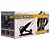 POWERFUL DRIVING II - MÁQUINA DO SEXO ELÉTRICA BIVOLT COM VENTOSA PARA FIXAÇÃO - COR VERMELHA - Imagem 6