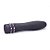 Luxurious Pleasure mini vibrador - Imagem 4