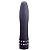 Luxurious Pleasure mini vibrador - Imagem 2