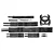 Creta Kit Completo Sado Luxo - Imagem 3