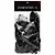 Creta Kit Completo Sado Luxo - Imagem 4
