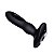 TAPPING BUTT PLUG FLAPPING & VIBRATING - PLUG ANAL RECARREGÁVEL COM VIBRADOR E CONTROLE REMOTO SEM FIO - Imagem 11