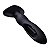 TAPPING BUTT PLUG FLAPPING & VIBRATING - PLUG ANAL RECARREGÁVEL COM VIBRADOR E CONTROLE REMOTO SEM FIO - Imagem 12