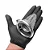 Lancelot cage - castidade masculino malha em aço Inox - Imagem 10