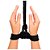 SHIBARI CORDA PARA BONDAGE AMARRAÇÃO BDSM 10MT - COR PRETA - Imagem 2