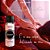PESSINI SPIANARE - ÓLEO CORPORAL PARA MASSAGEM COM AQUECIMENTO - 35ML - Imagem 3