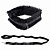 Kit Sado Bdsm Bondage 8 Itens - Imagem 9
