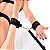 MJANU BONDAGE KIT Separador de pernas com algemas embutidas - Imagem 7