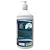La Pimienta Comfort Lub - Lubrificante íntimo a base d'água neutro 1kg - Imagem 2