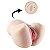 Monica Super Butt Suction - MASTURBADOR FORMATO DE BUNDA COM VAGINA COM SUCÇÃO NA VAGINA E VIVA-VOZ RECARREGÁVEL - Imagem 8