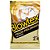 Blowtex Preservativo Prazer Prolongado - 03 Unidades - Imagem 1