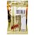 Blowtex Preservativo Prazer Prolongado - 03 Unidades - Imagem 2