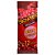 Blowtex Preservativo Sabor Morango - 12 Unidades - Imagem 1