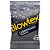 Blowtex Preservativo Tradicional Lubrificado - 03 Unidades - Imagem 1