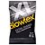 Blowtex - Preservativo Extra Grande - 03 Unidades - Imagem 1