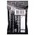 Blowtex - Preservativo Extra Grande - 03 Unidades - Imagem 2