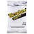 Blowtex Preservativo Sensitive Extra Fino - 03 Unidades - Imagem 1