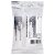Blowtex Preservativo Sensitive Extra Fino - 03 Unidades - Imagem 2