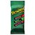 Blowtex Preservativo Sabores Twist - 06 Unidades - Imagem 1