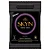 Blowtex Preservativo Skyn Elite sem latex Ultrafino e Ultra Sensitive - 03 Unidades - Imagem 1