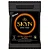 Blowtex Preservativo Skyn Extra Grande sem latex - 03 Unidades - Imagem 1