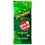 Blowtex Preservativo Sabor Menta - 06 Unidades - Imagem 1