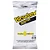 Blowtex Preservativo Sensitive Extra Fino - 06 Unidades - Imagem 1