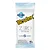 Blowtex Preservativo Zero Mais Fino - 06 Unidades - Imagem 1
