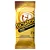 Blowtex preservativo Prazer Prolongado - 06 Unidades - Imagem 1
