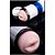 Twister -  Masturbador recarregável simulador de sexo oral com movimento de rotação e sucção - Imagem 3