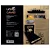 Unika Games - Batalha Naval Com Shots - Imagem 6