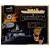 Unika Games - Batalha Naval Com Shots - Imagem 5