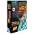 Unika Games - Jogo De Dardo Com Shots - Imagem 5