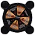 Unika Games - Jogo Roleta Mais Swing - Imagem 3