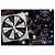 Unika Games - Jogo Roleta Swing Apimente O Encontro - Imagem 4