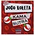 Unika Games - Jogo Roleta Kama Sutra - Imagem 2